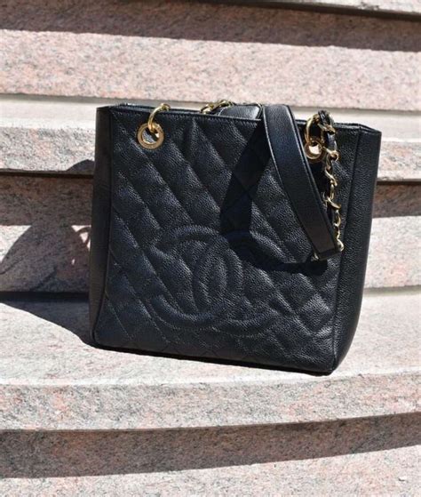 chanel chance purse|discontinued Chanel purses.